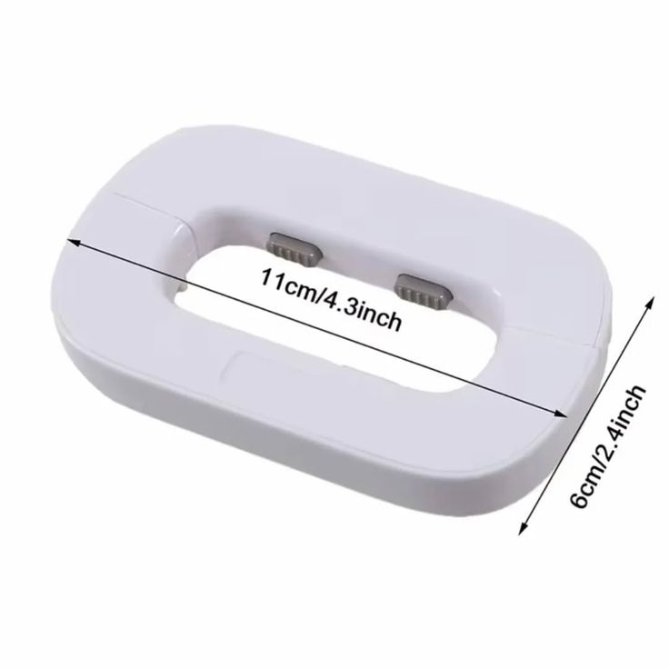 Child Safety Refrigerator Lock, Refrigerator Door Lock