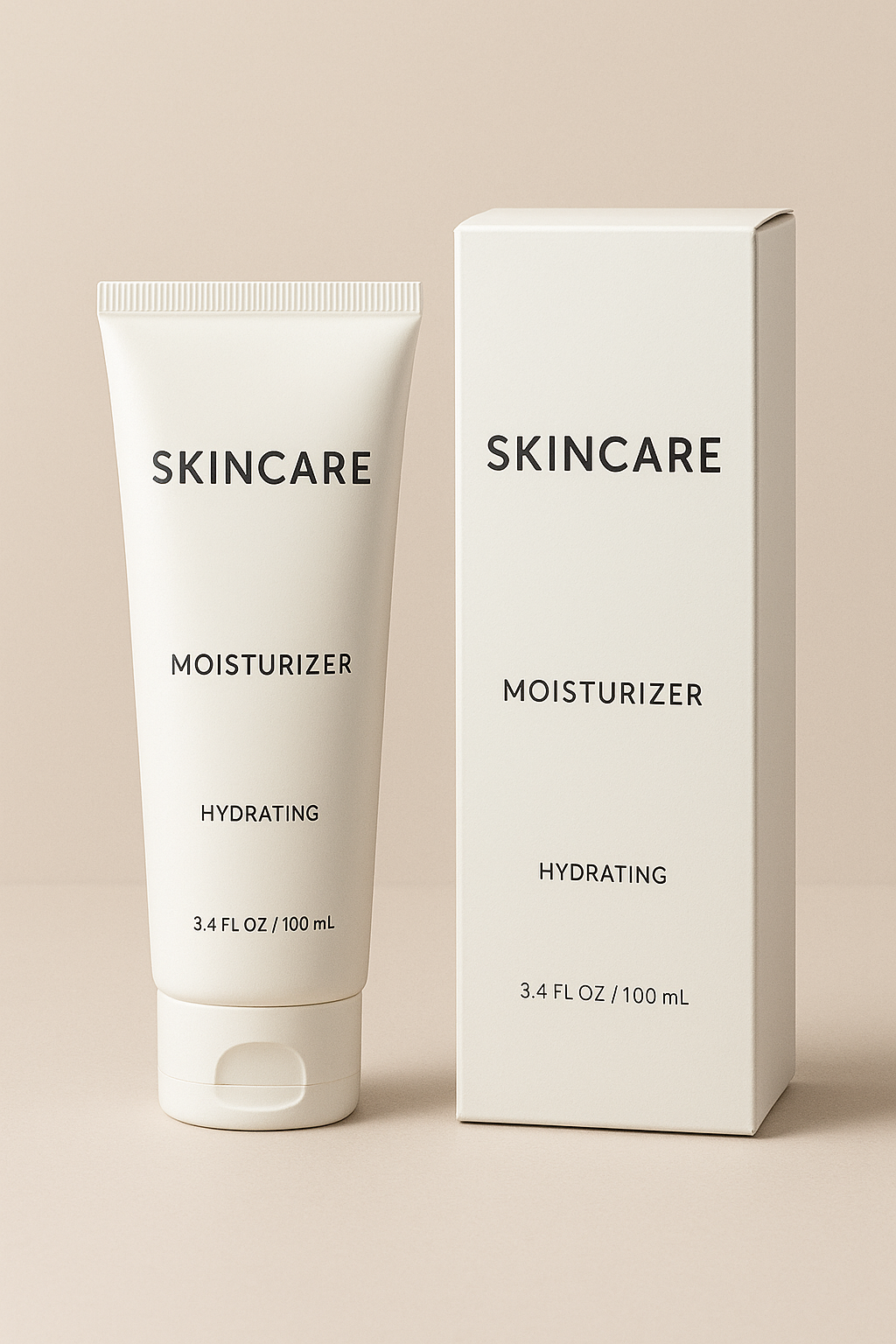 SKIN CARE