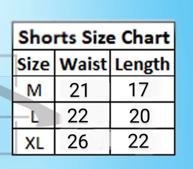 Summer Basketball Designer Shorts for Men | Solid Color | Breathable Drawstring Loose | Casual Short | High Quality [Black] - L
