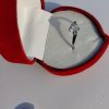 Couple Special Stainless Steel Rings Set – Matching His & Hers Bands For Couples, Promise Or Anniversary Rings | Couple Ring